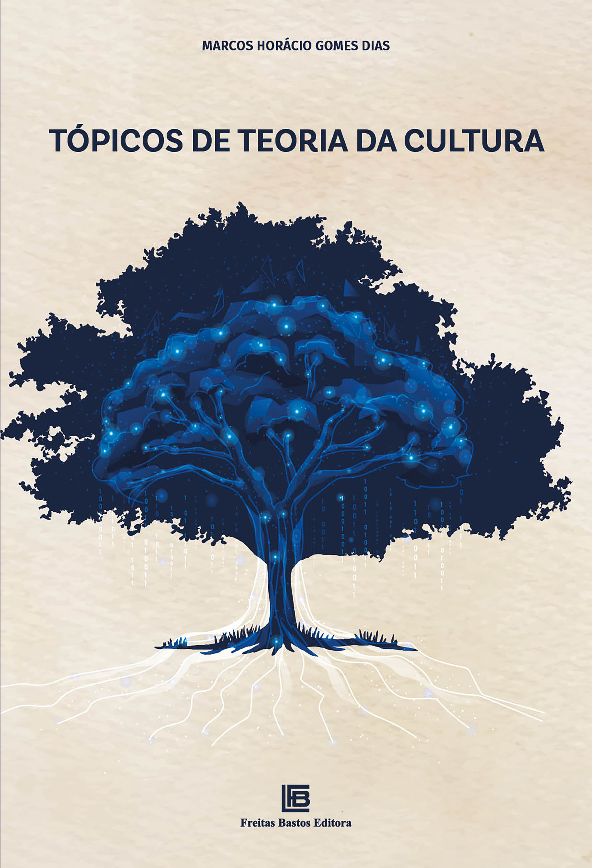 Tópicos de Teoria da Cultura