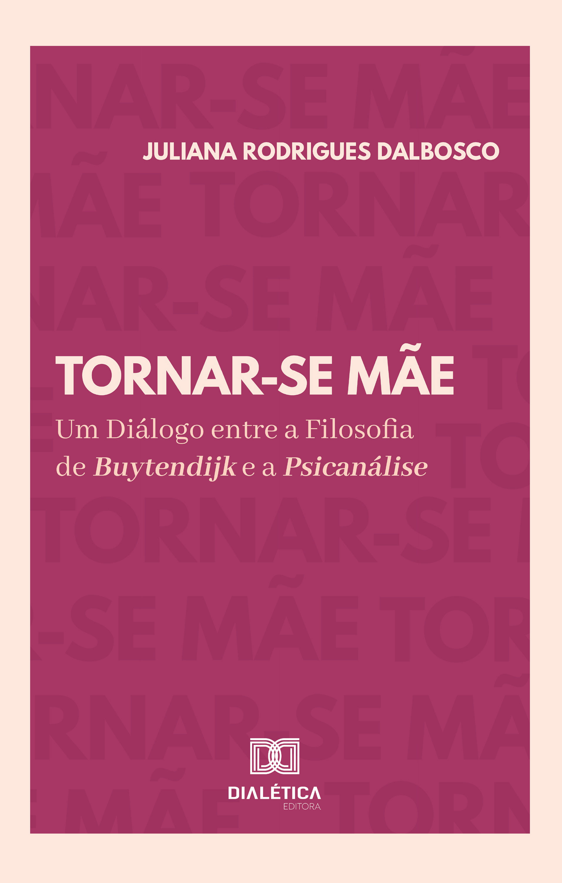 Tornar-se Mãe