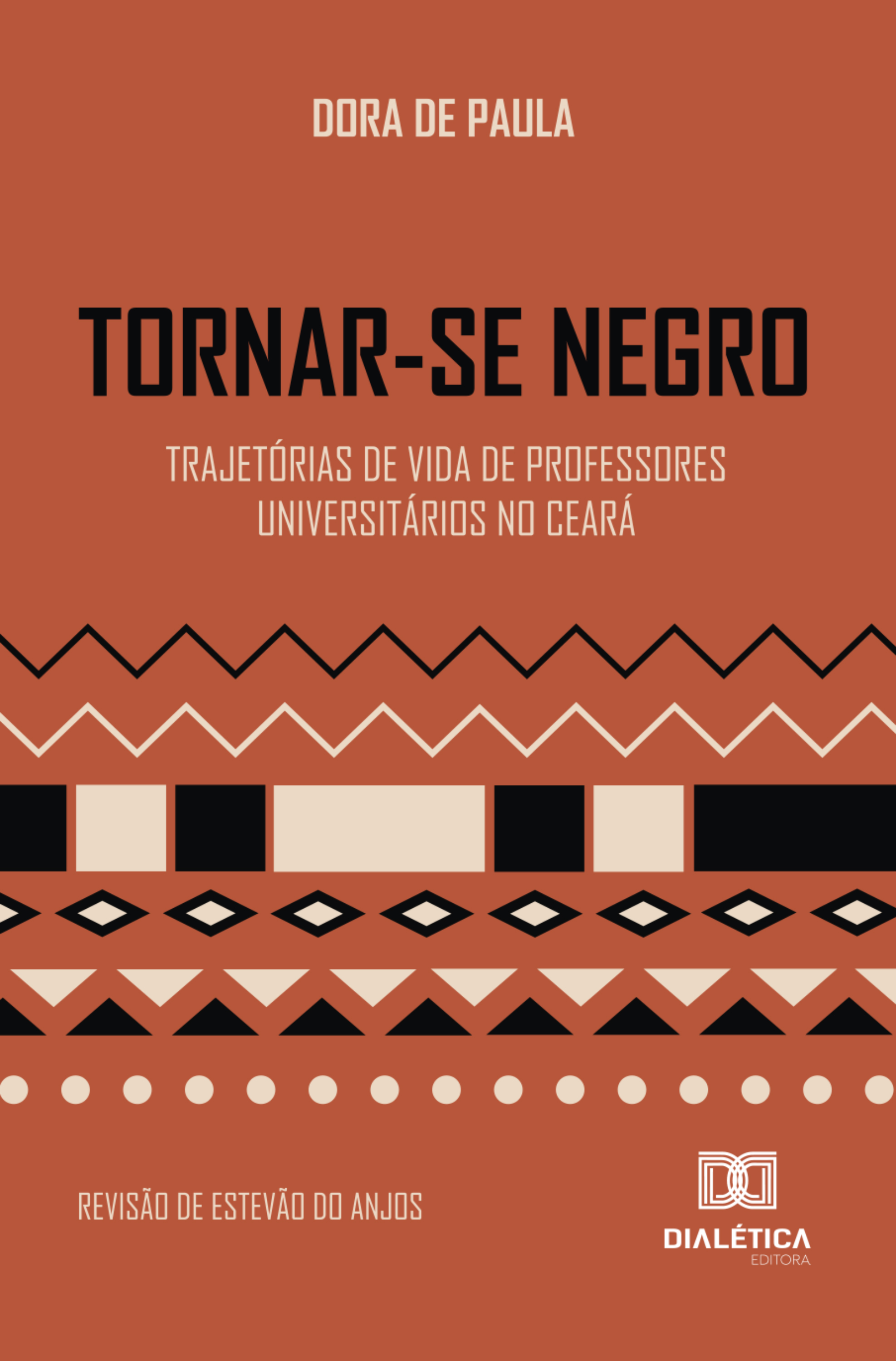 Tornar-se Negro