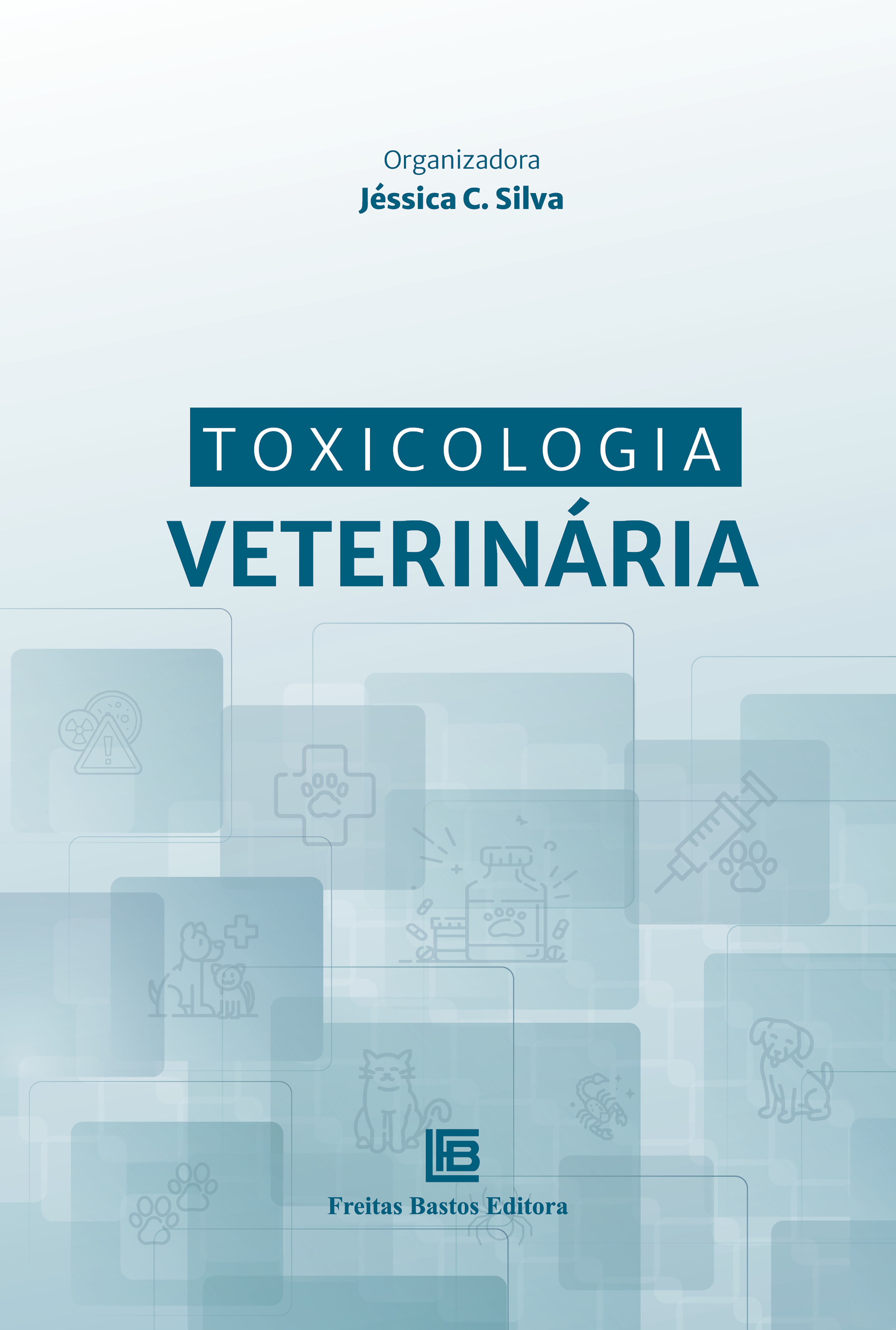 Toxicologia Veterinária