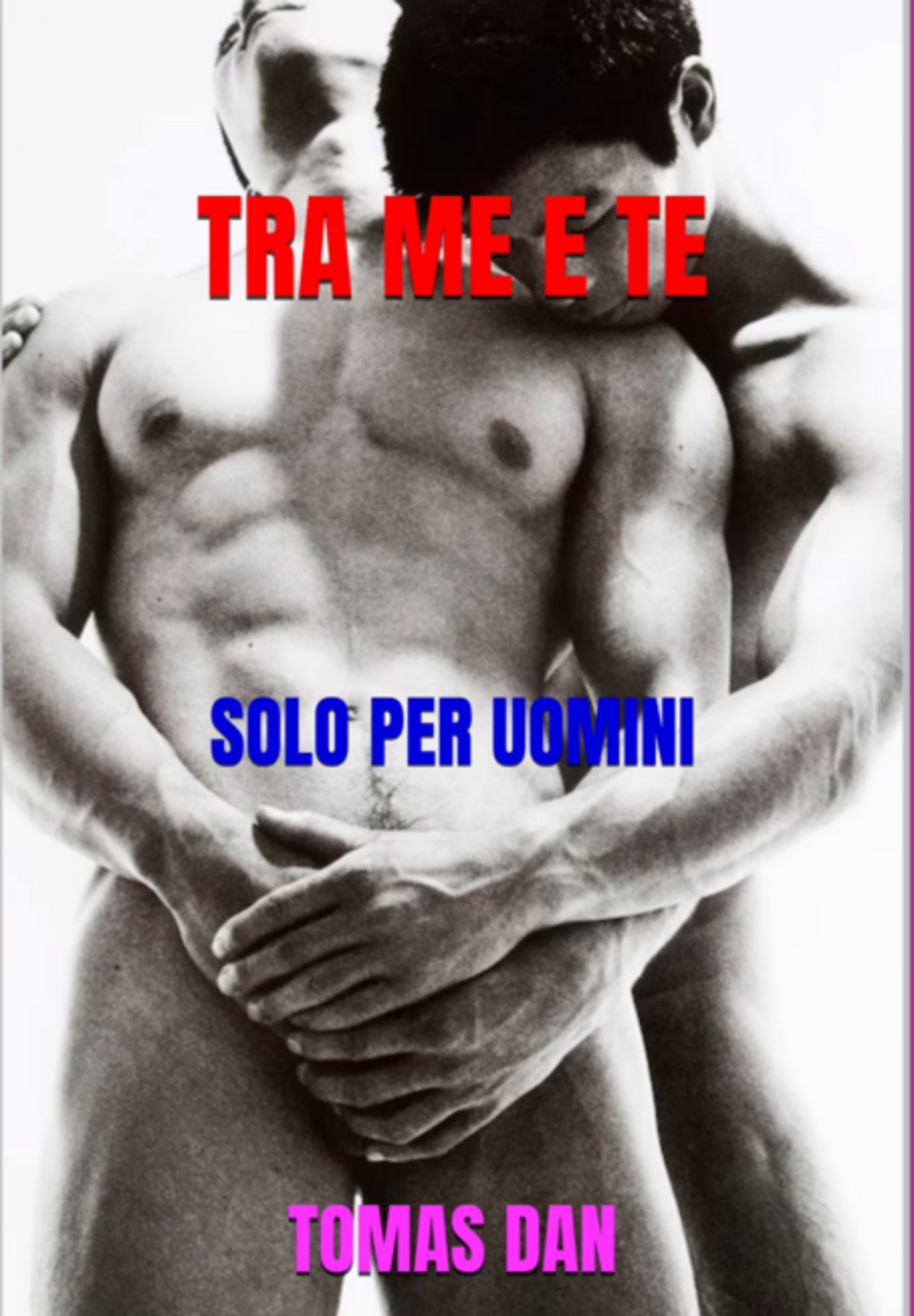 Tra Me E Te