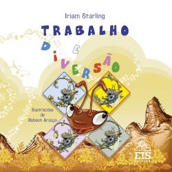 Trabalho e diversão