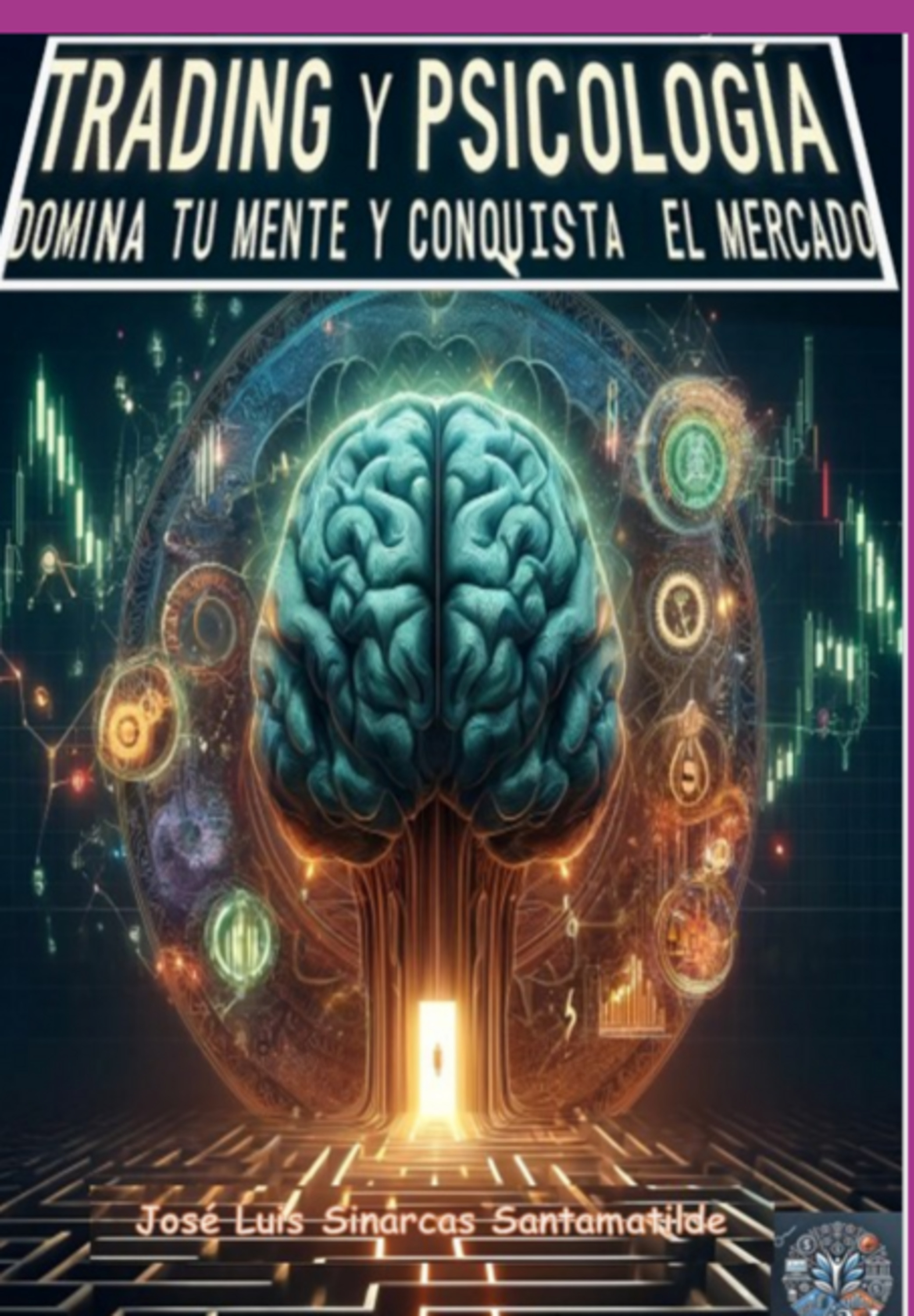 Trading Y Psicología