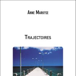 Trajectoires