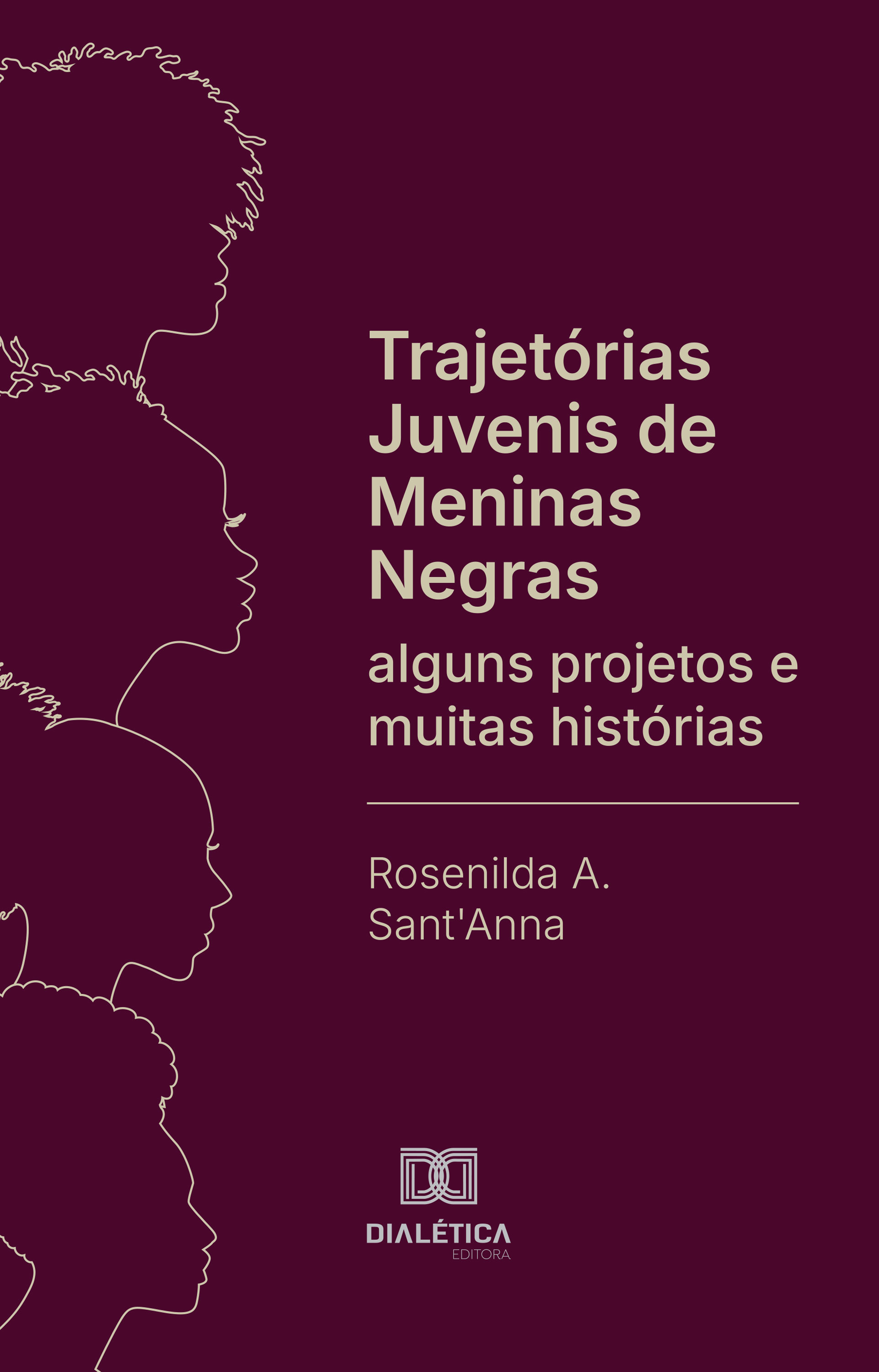 Trajetórias Juvenis de Meninas Negras