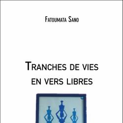 Tranches de vies en vers libres