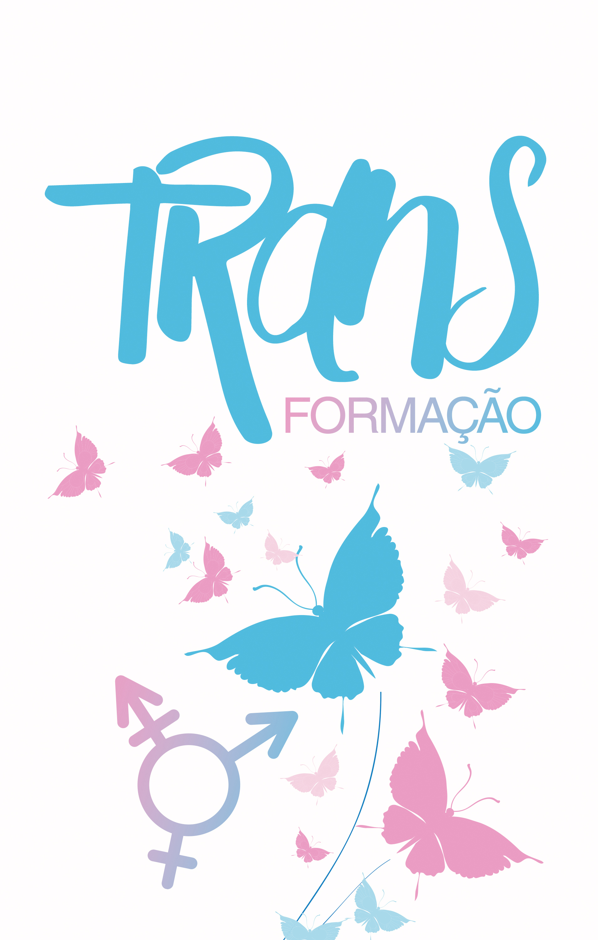 TRANSformação