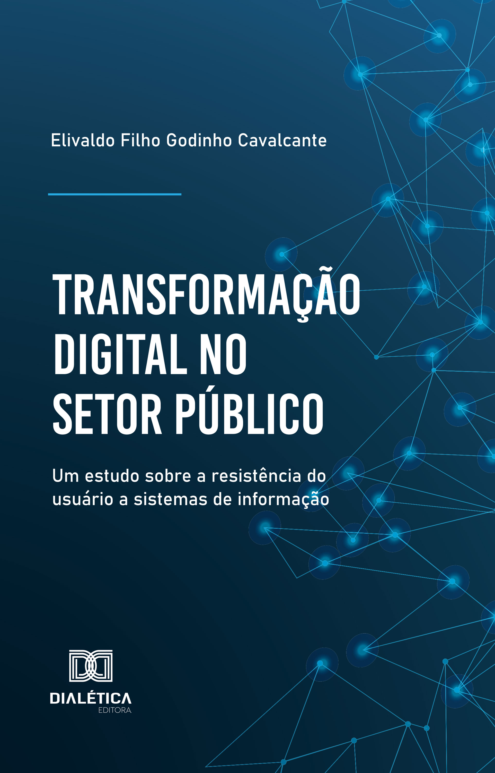 Transformação digital no setor público