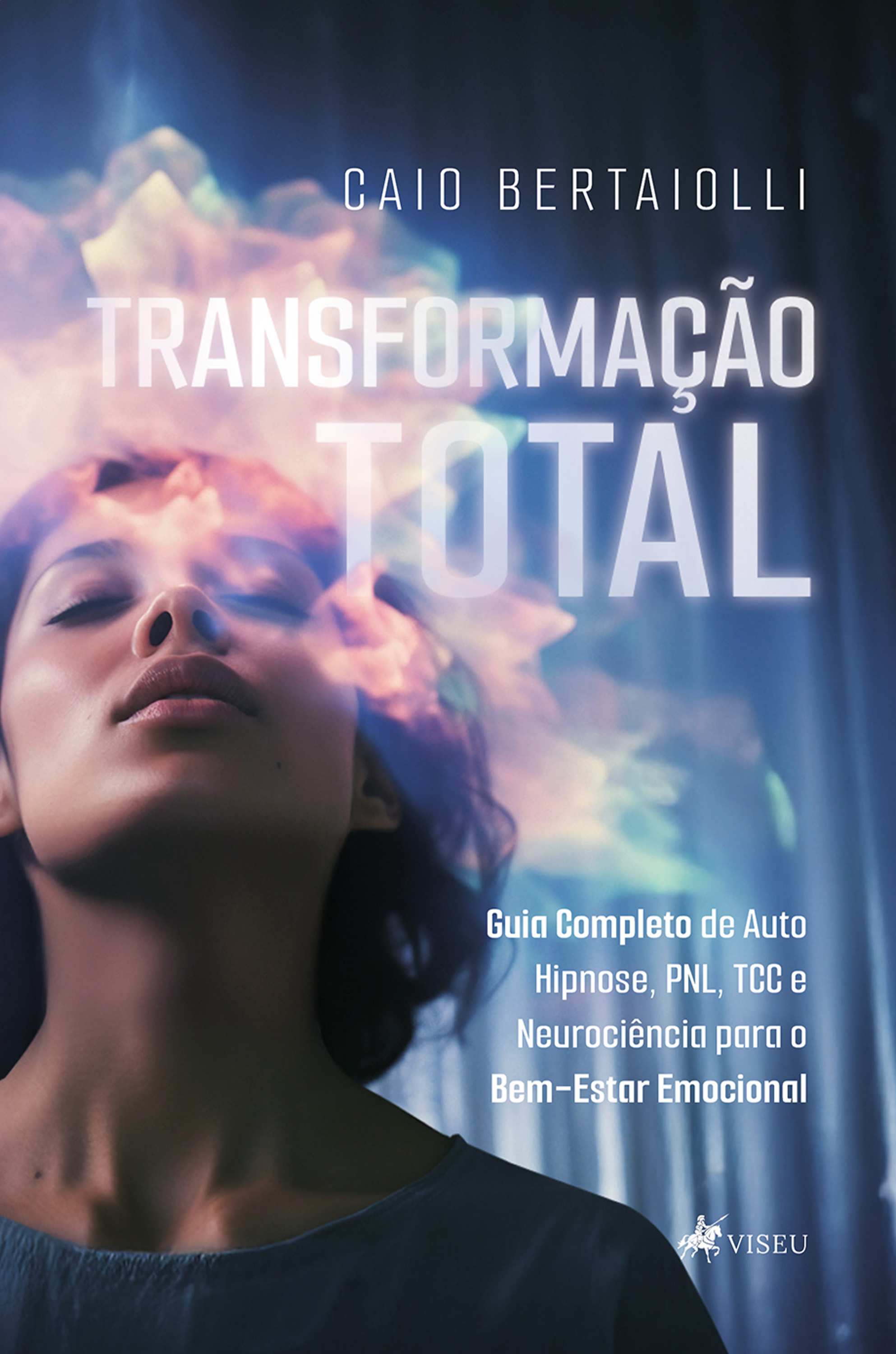 Transformação Total 