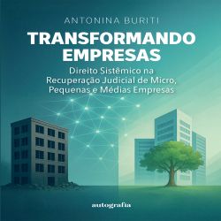 Transformando Empresas