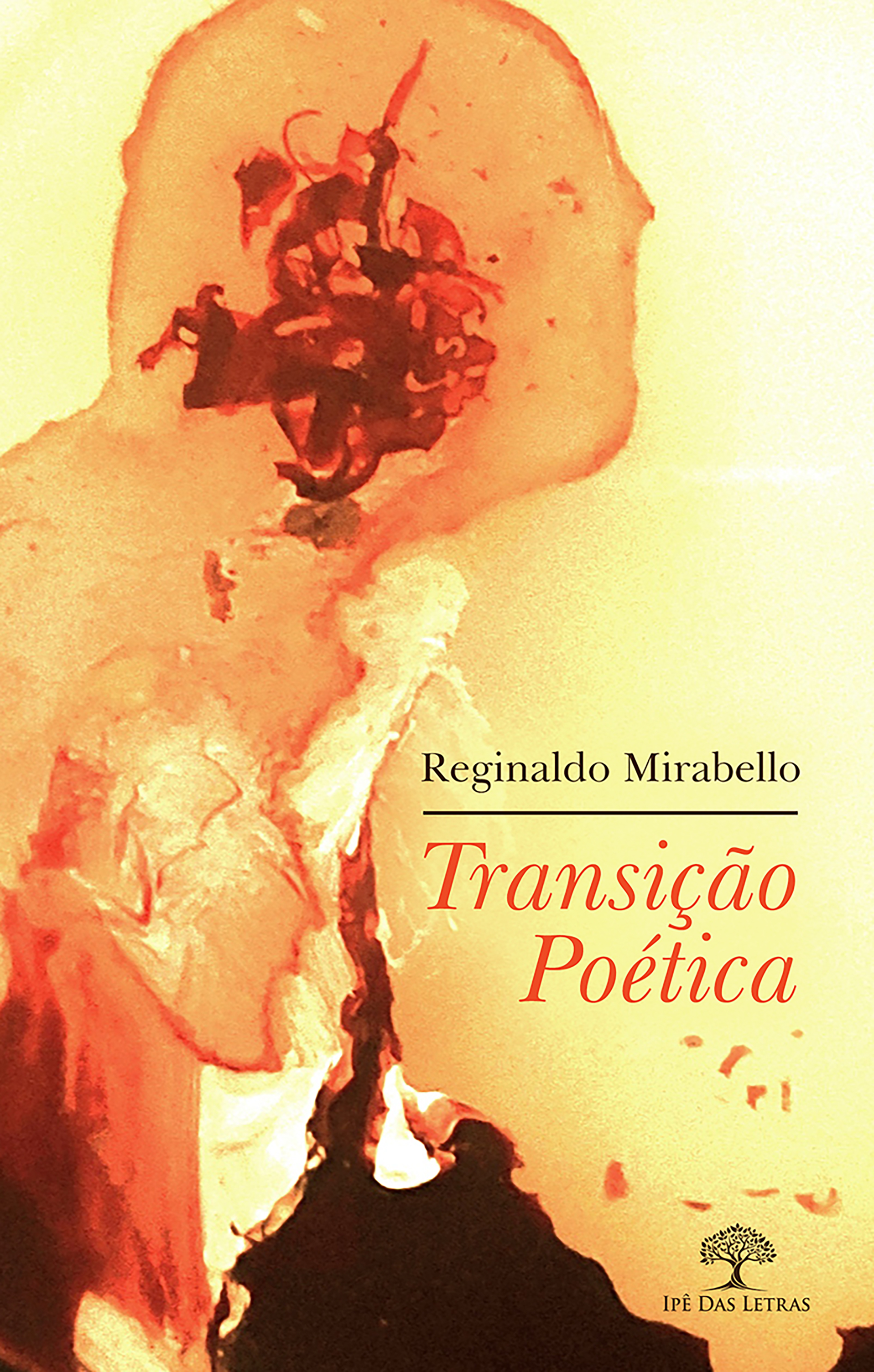 Transição Poética