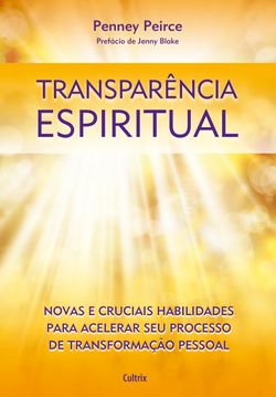 Transparência espiritual