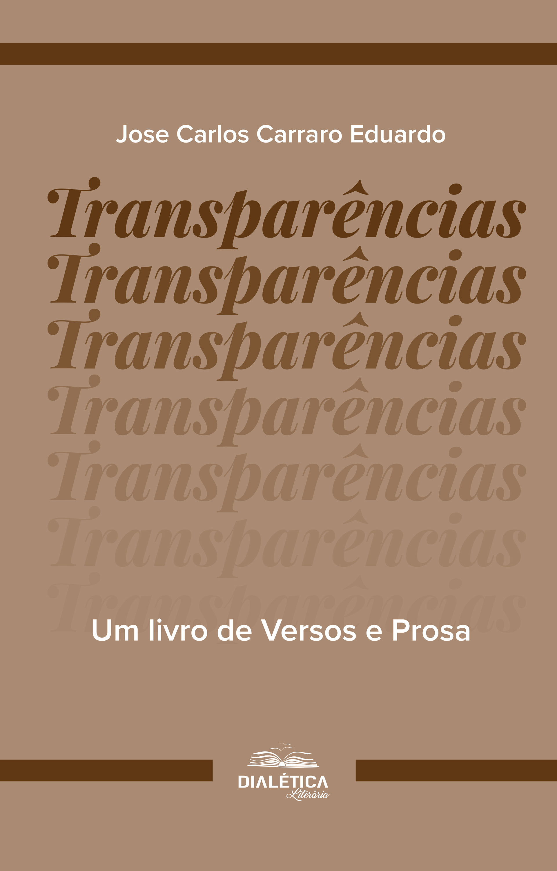Transparências