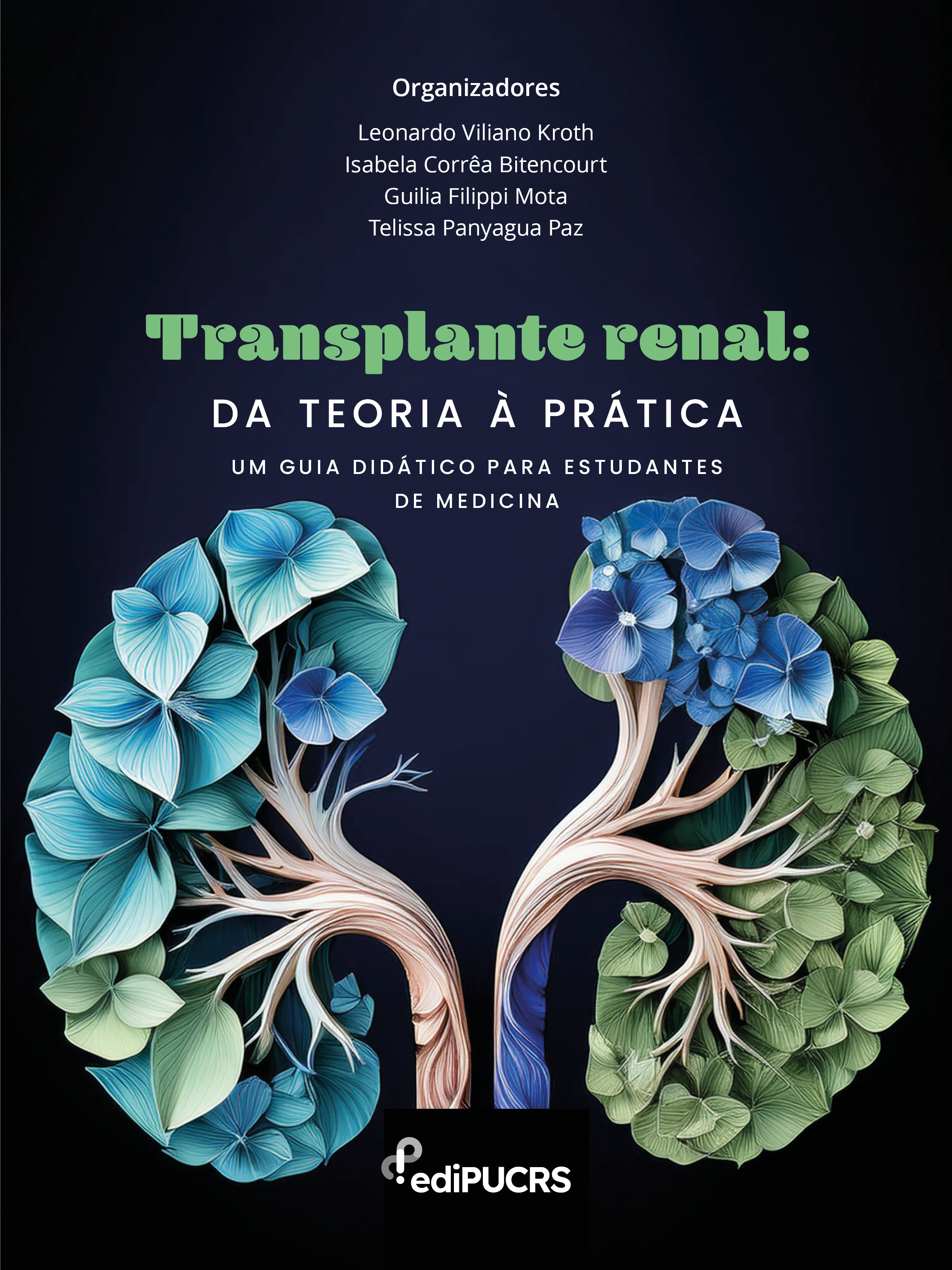 Transplante Renal