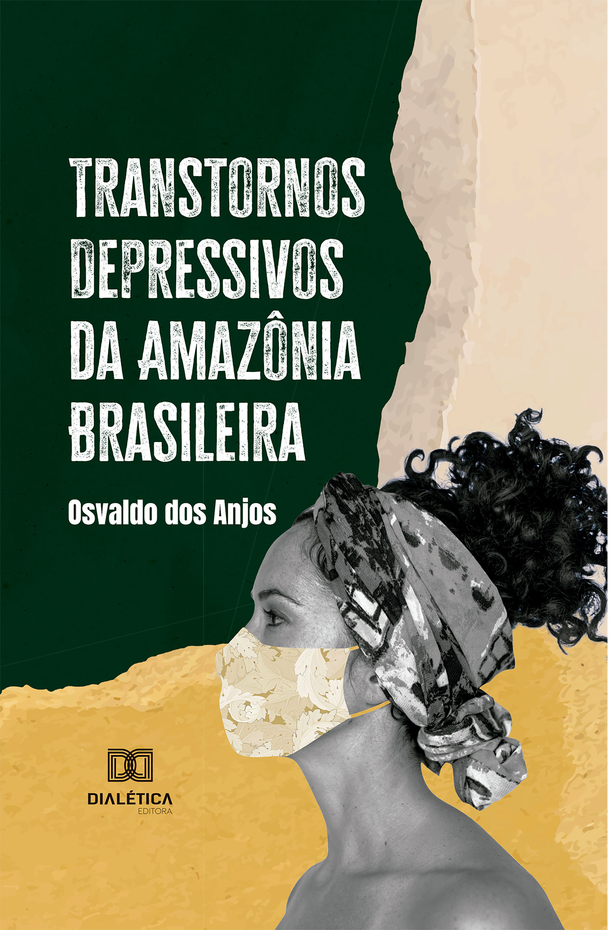 Transtornos Depressivos da Amazônia Brasileira