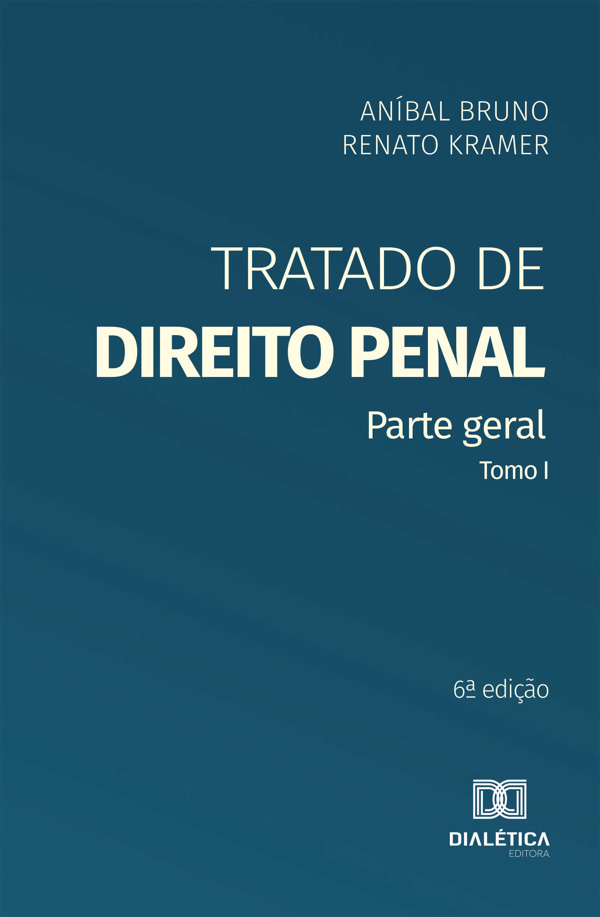 Tratado de Direito Penal