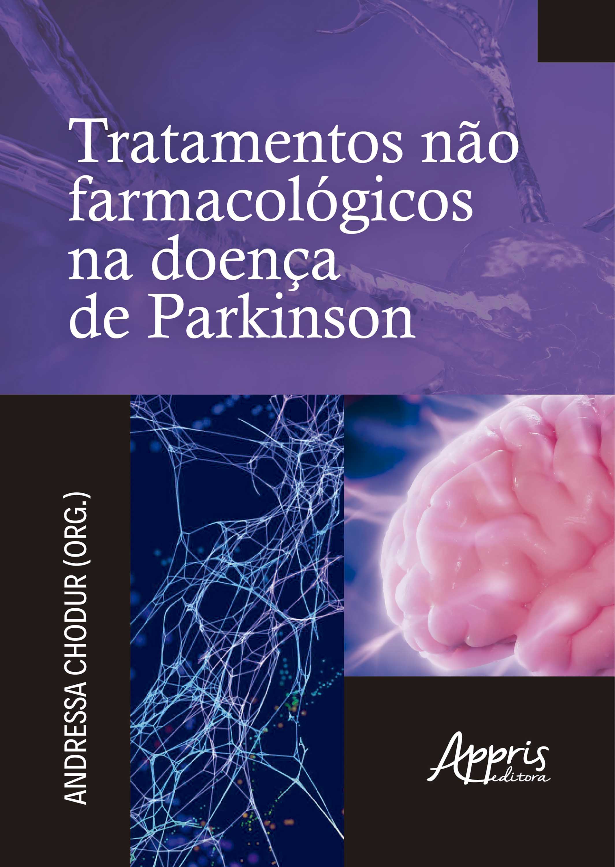 Tratamentos não Farmacológicos na Doença de Parkinson
