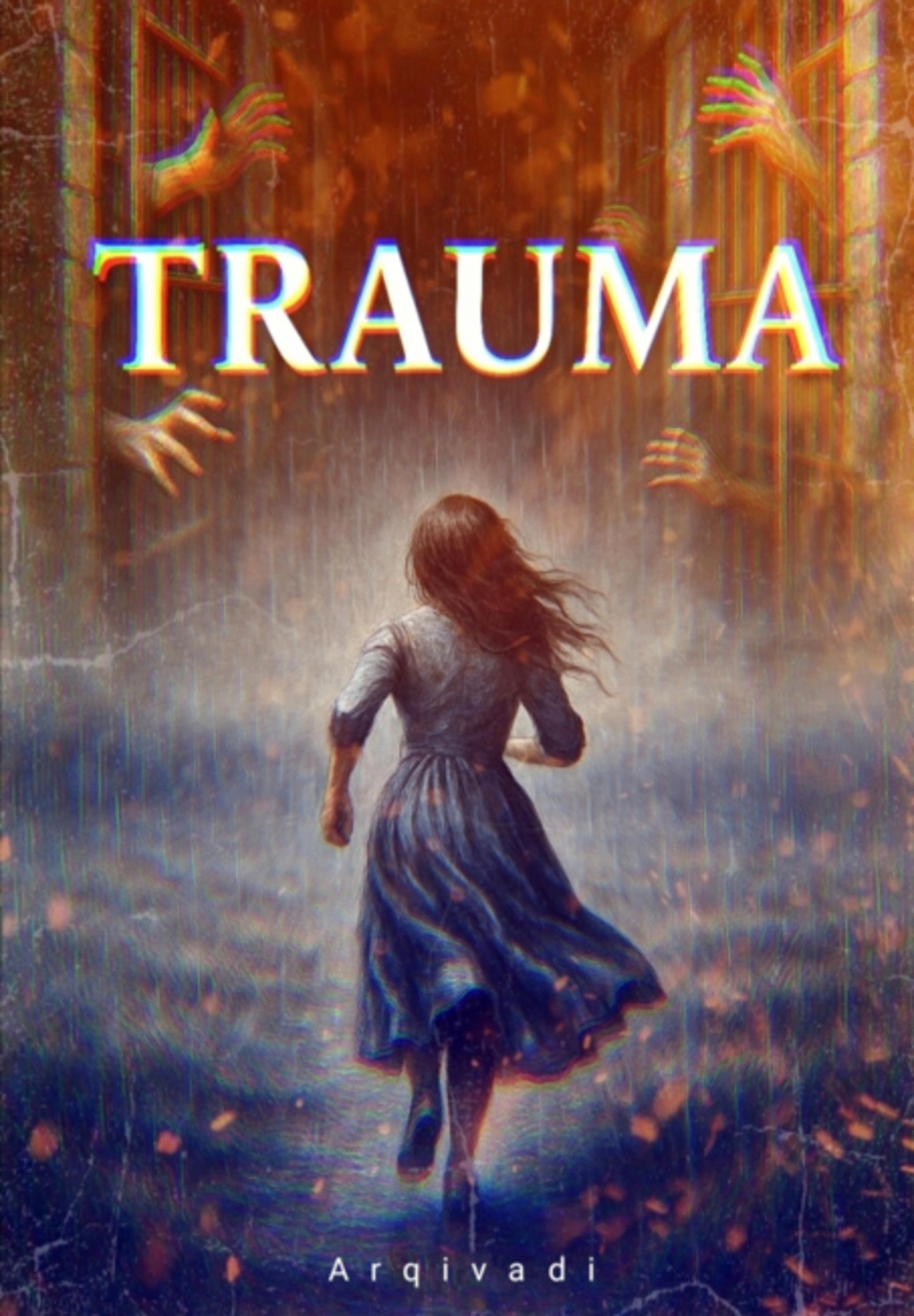 Trauma