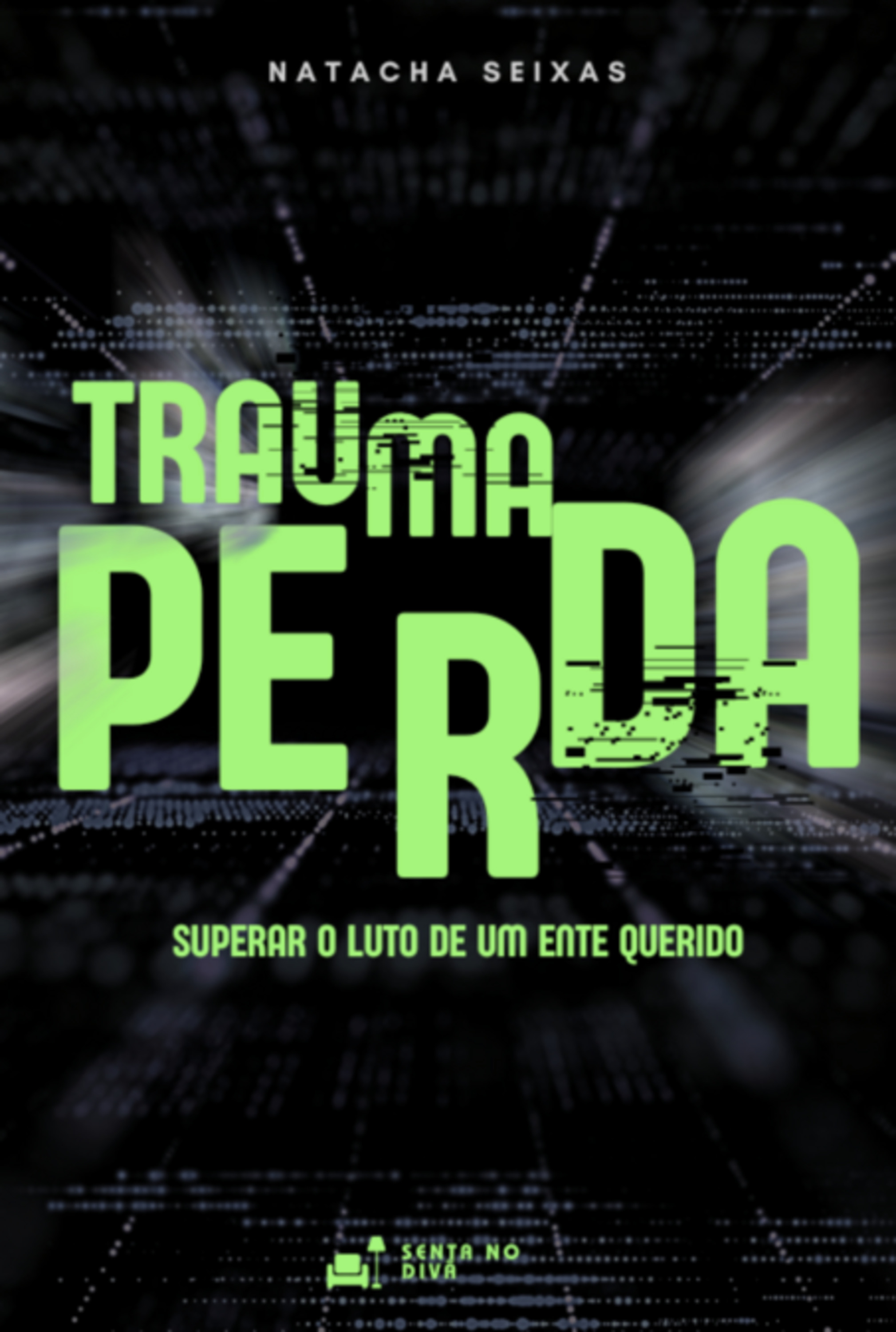 Trauma-perda