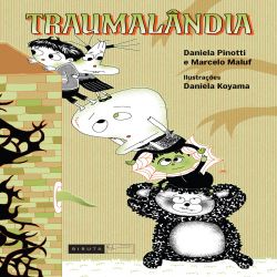 Traumalândia