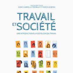 Travail et société