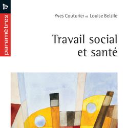 Travail social et santé