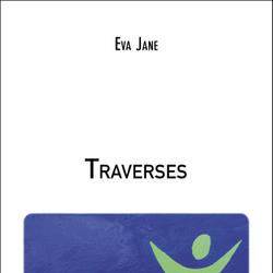 Traverses