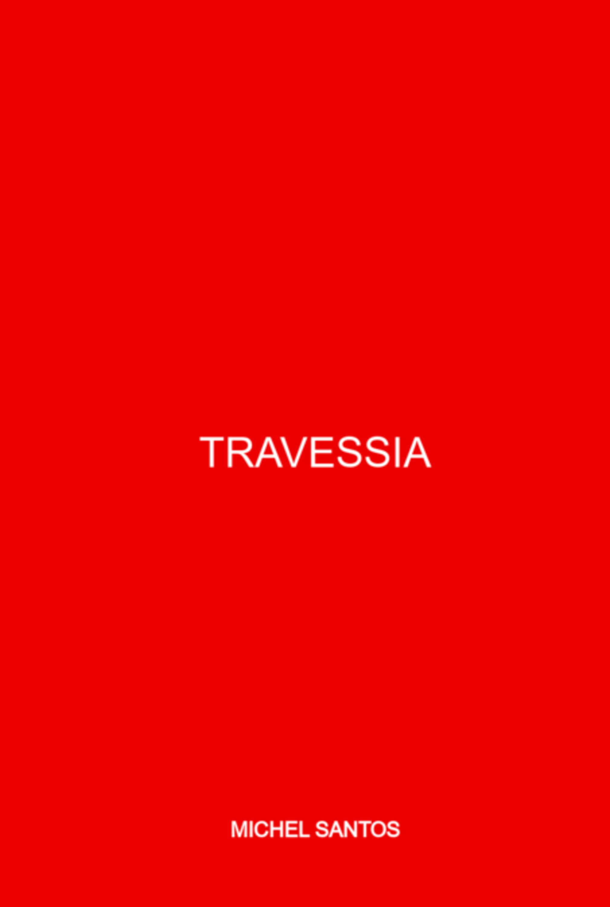 Travessia