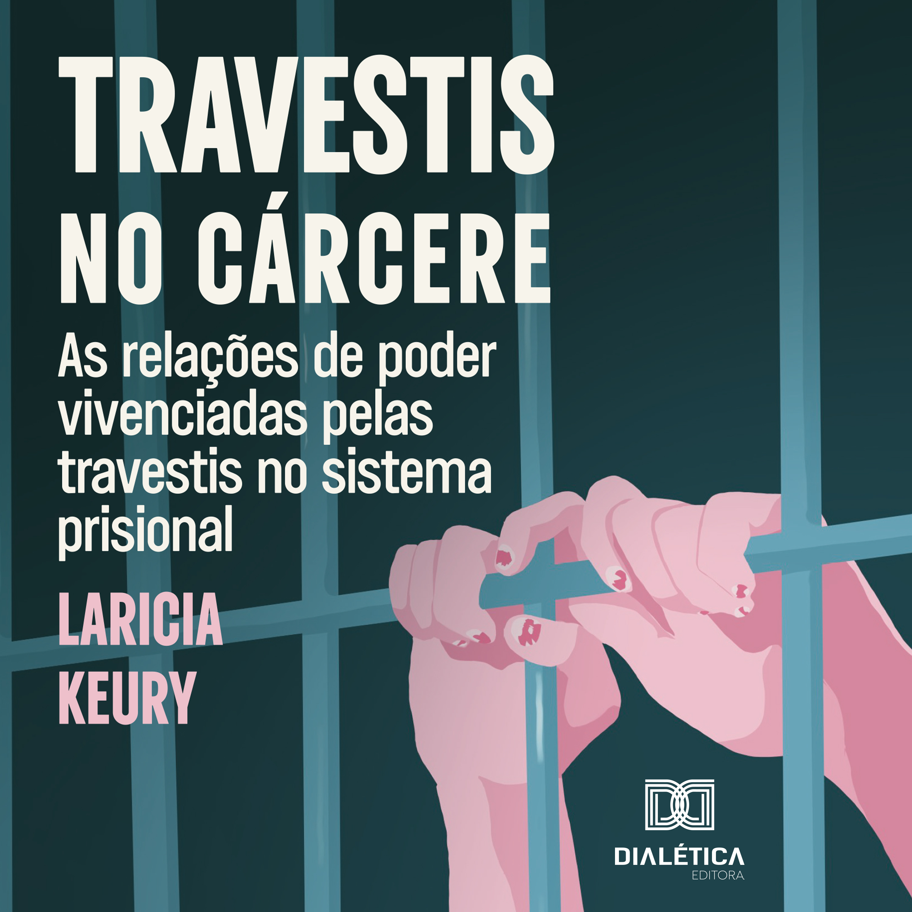 Travestis no cárcere