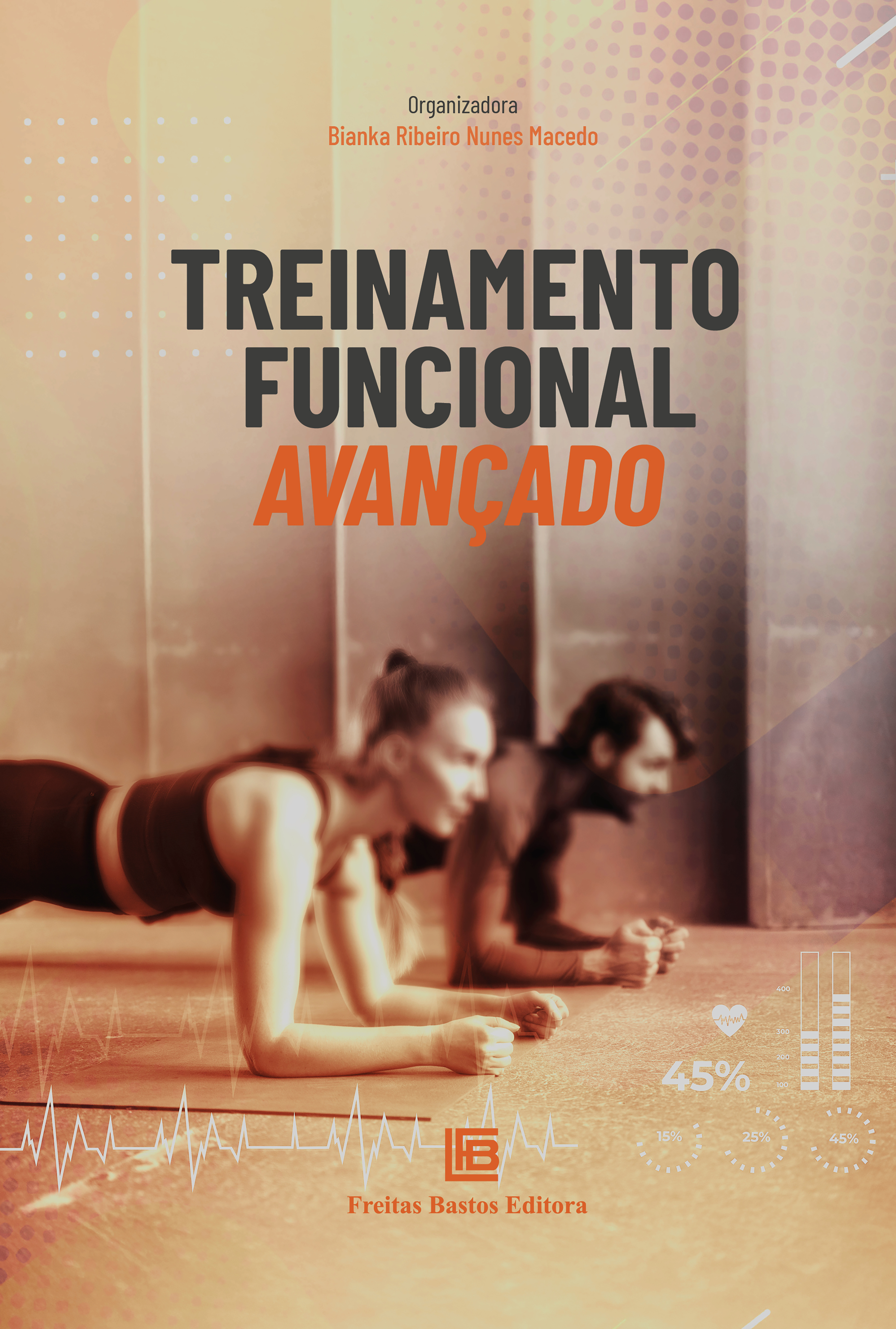 Treinamento Funcional Avançado
