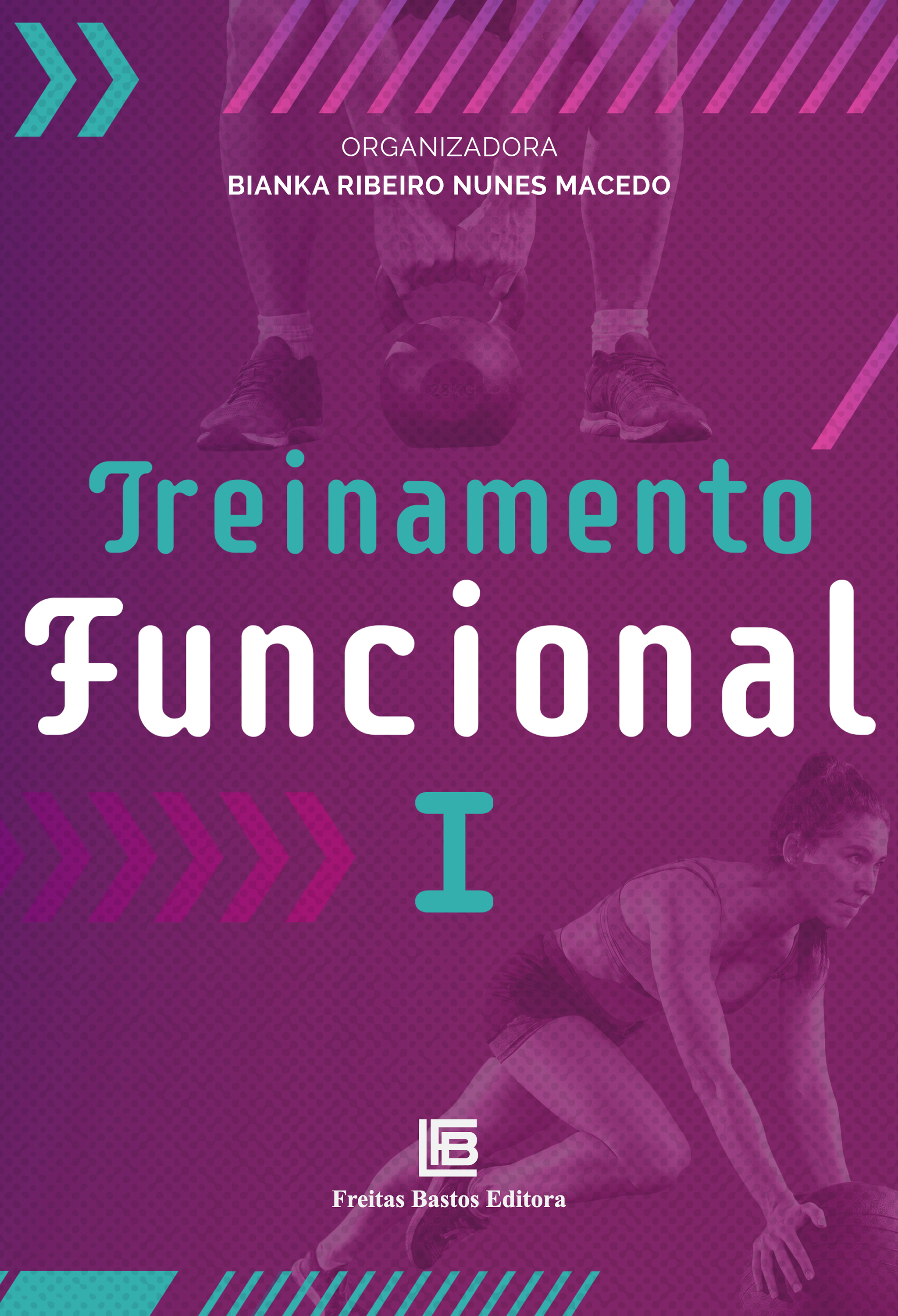 Treinamento Funcional I