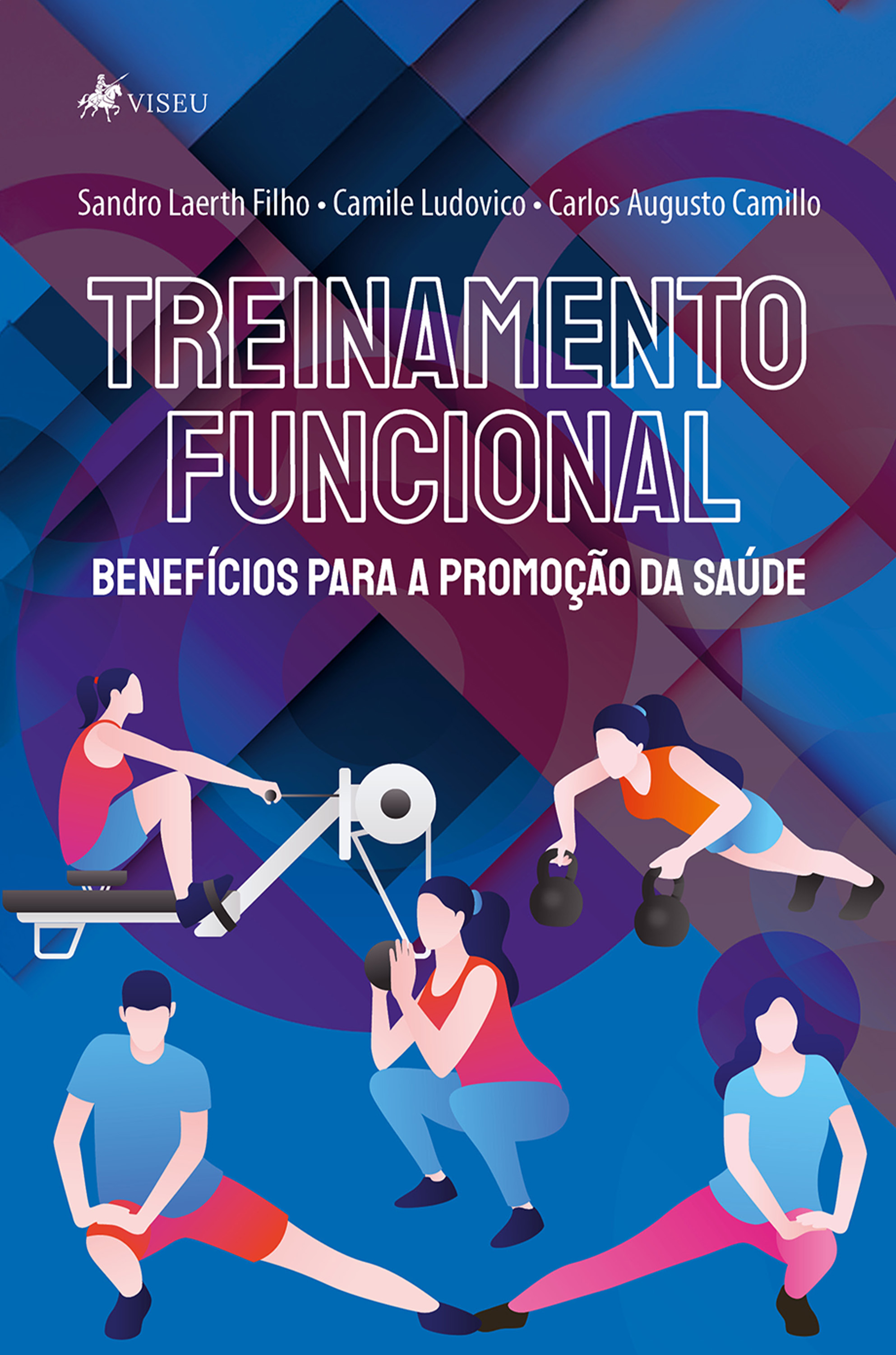 Treinamento Funcional