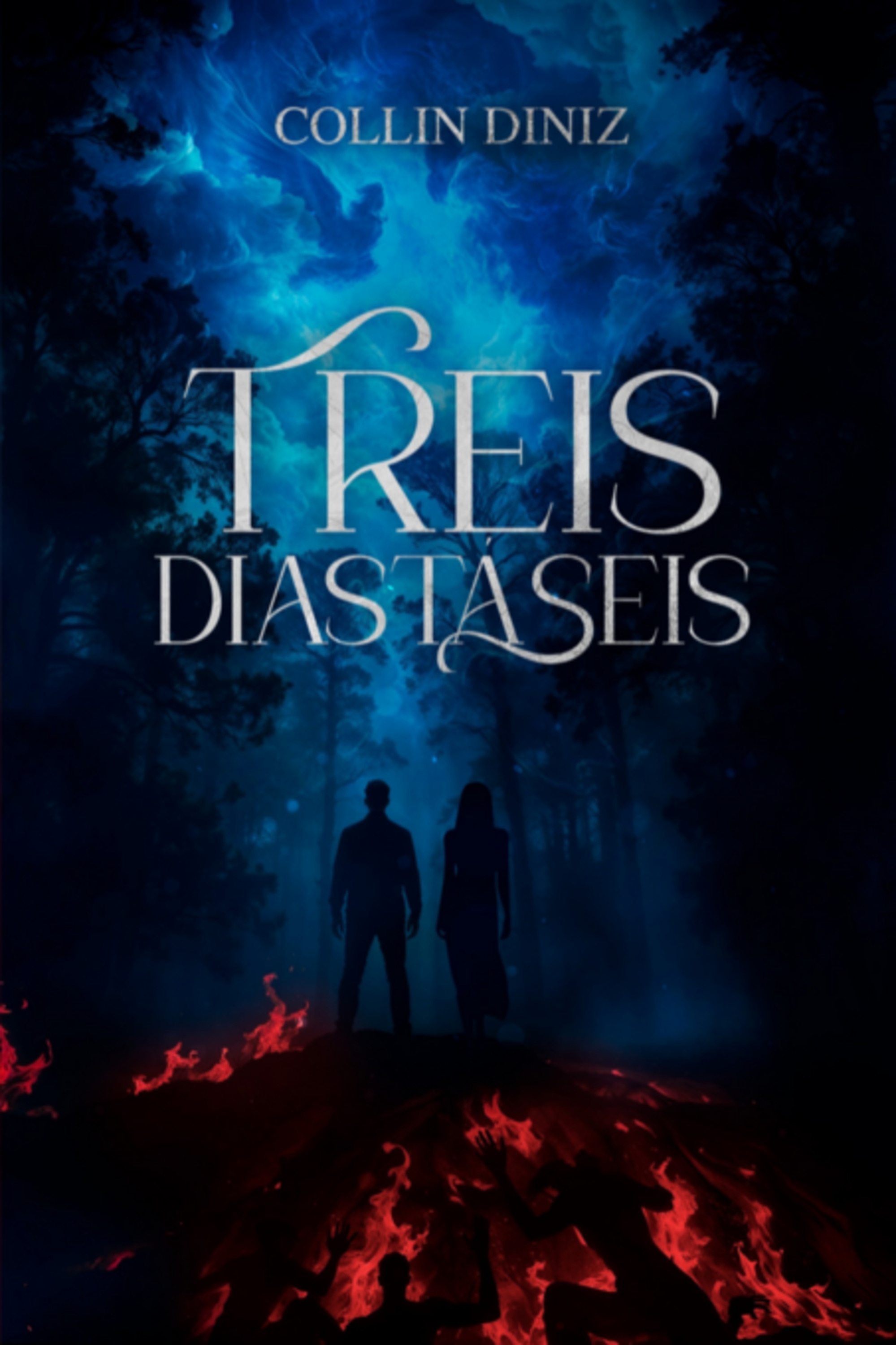 Treis Diastáseis