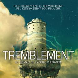 Tremblement