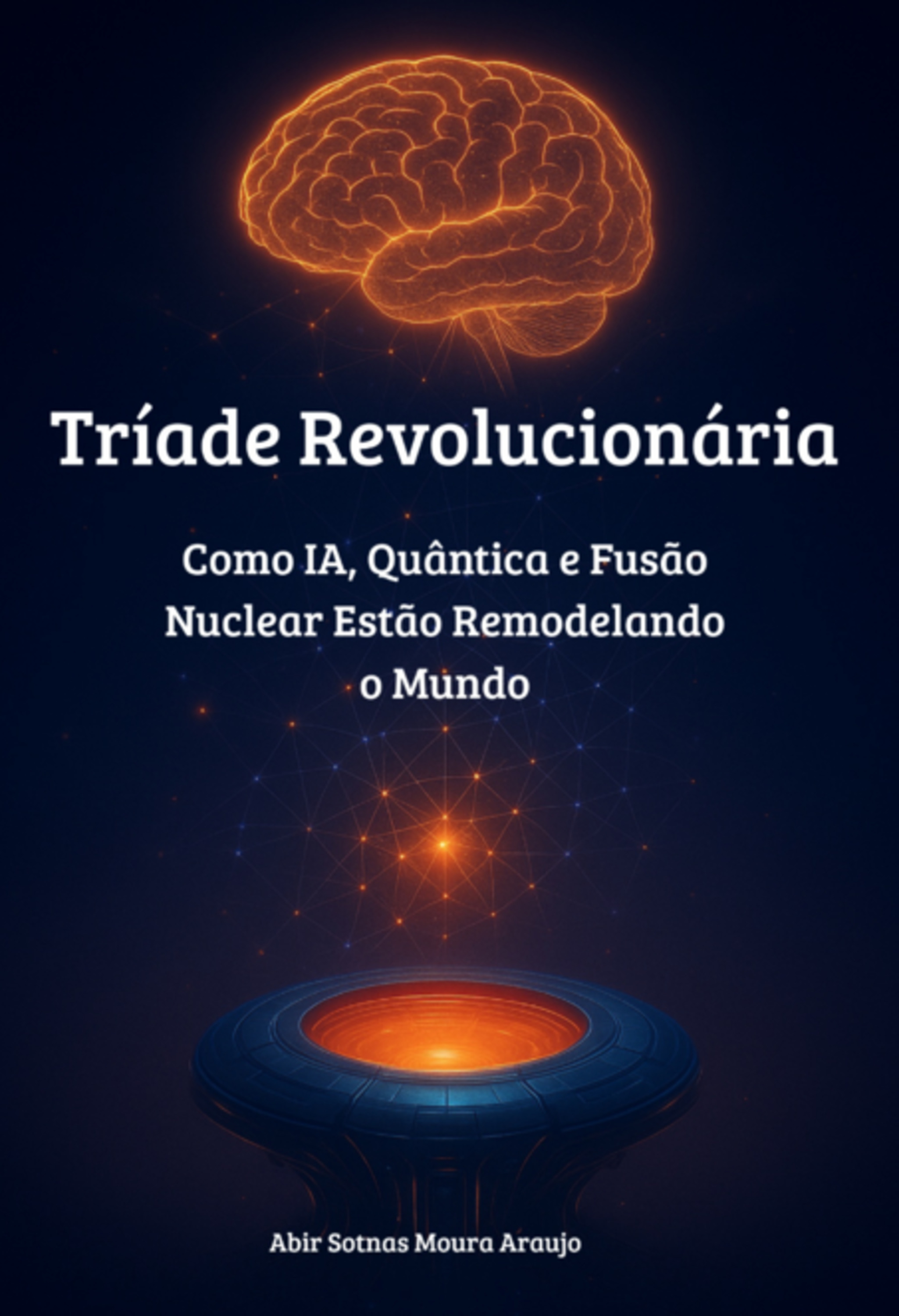 Tríade Revolucionária