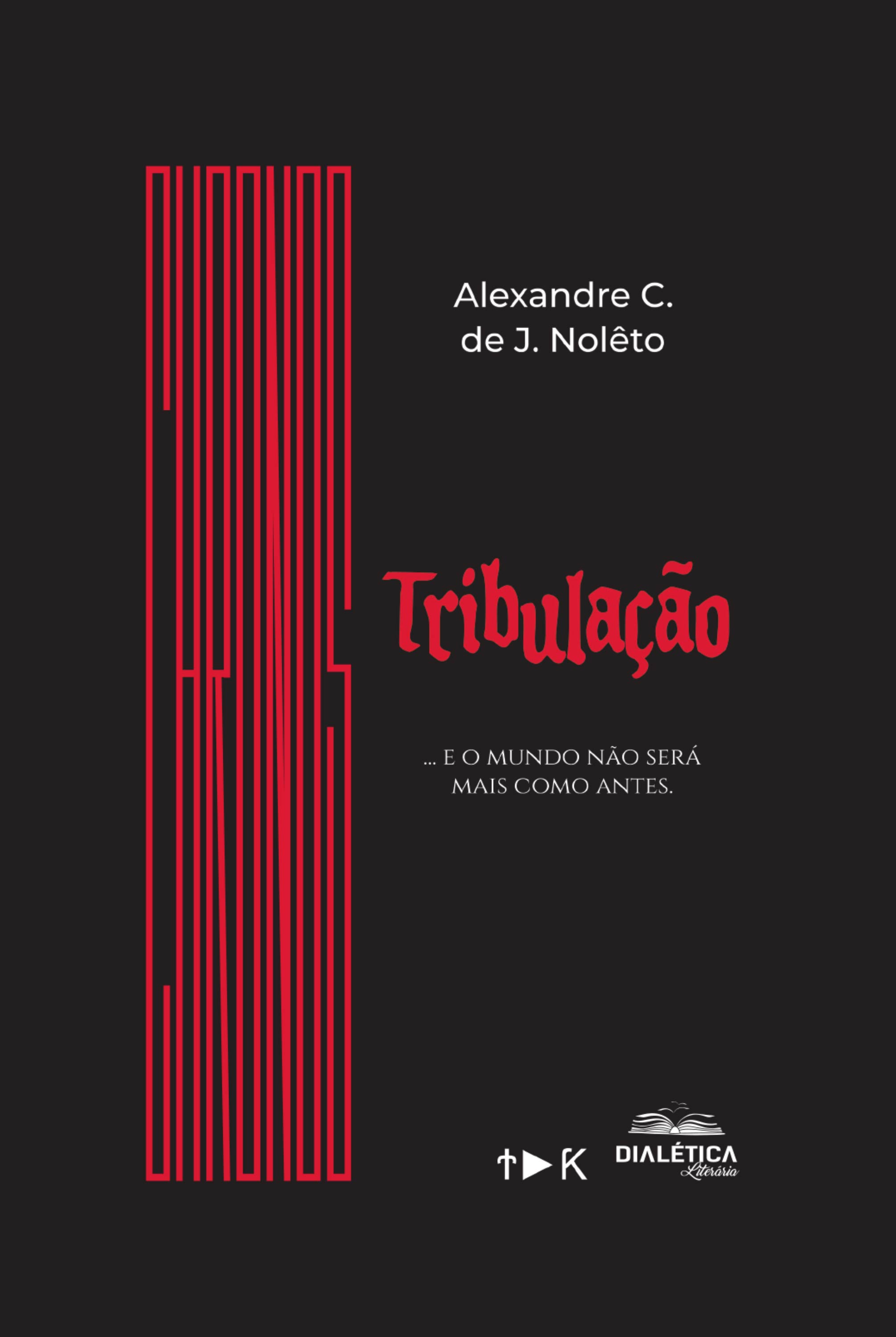 Tribulação
