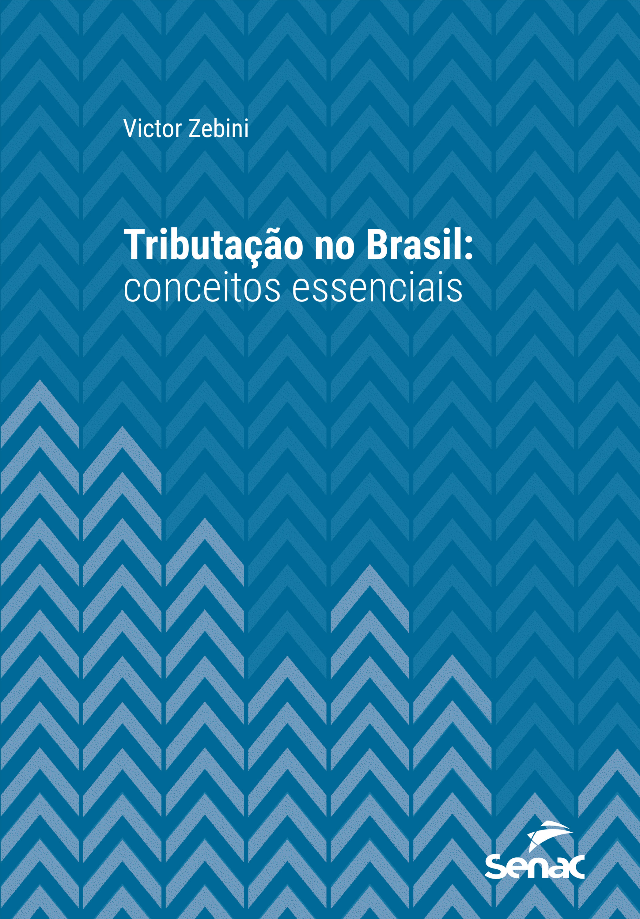 Tributação no Brasil
