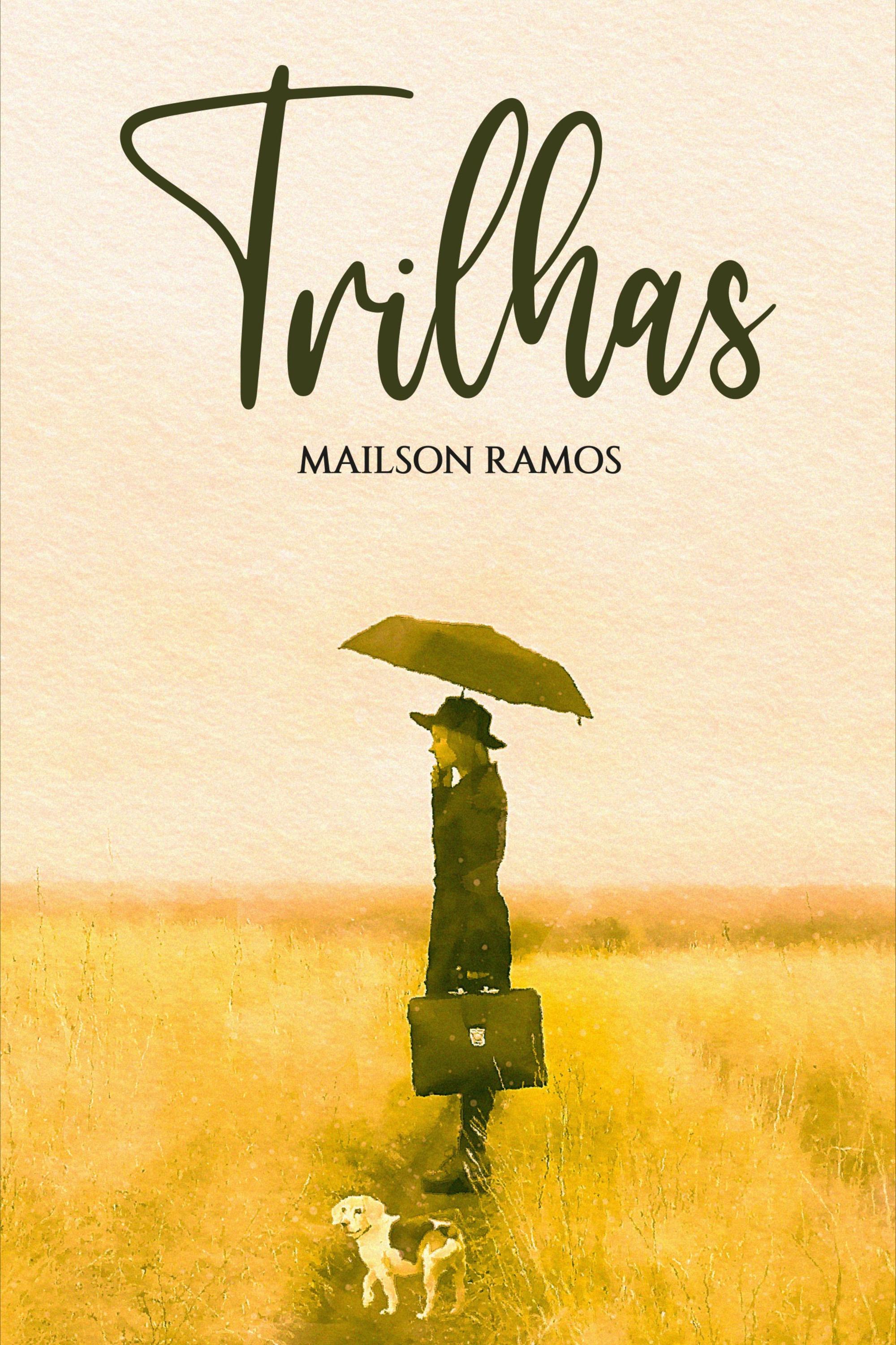 Trilhas