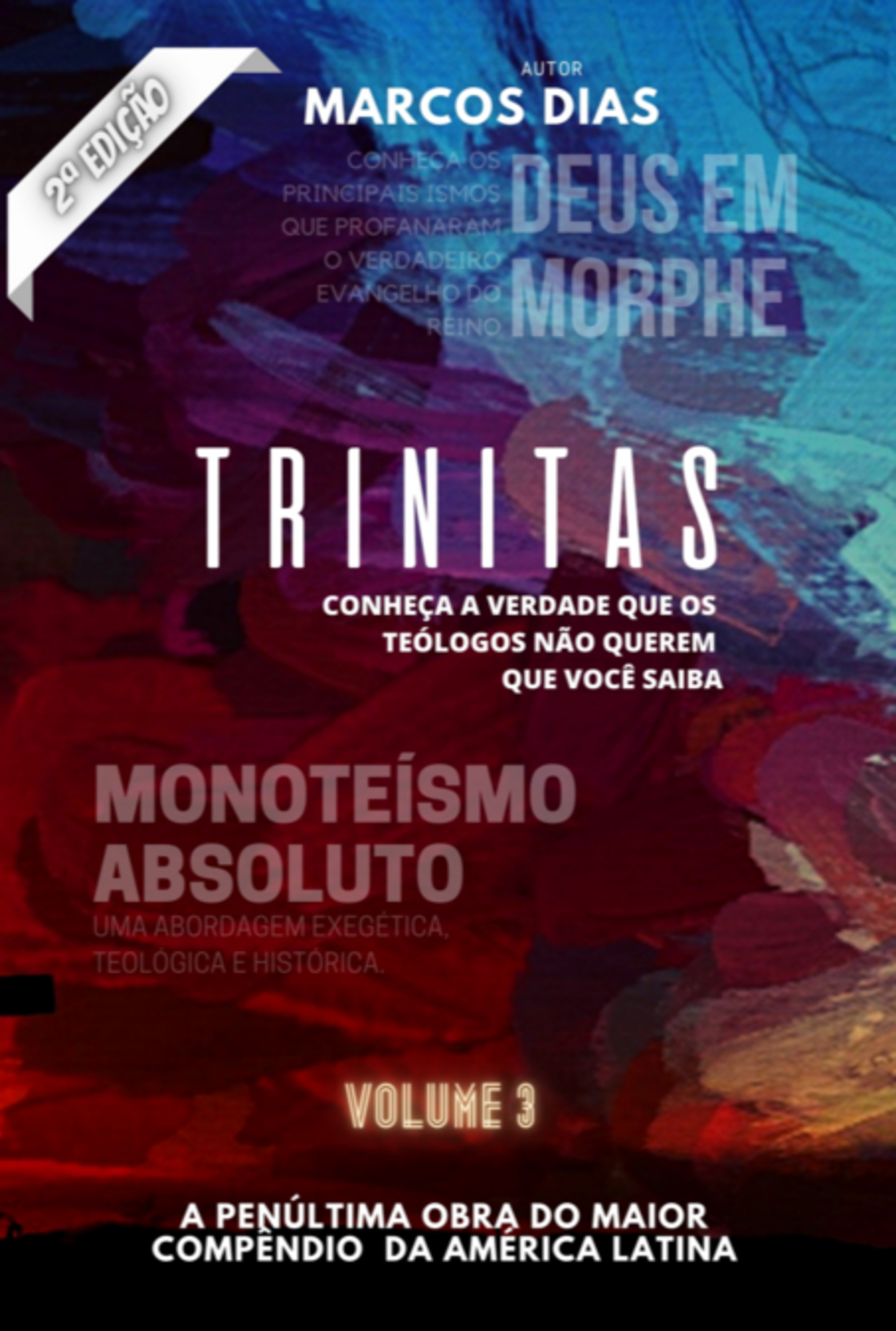 Trinitas