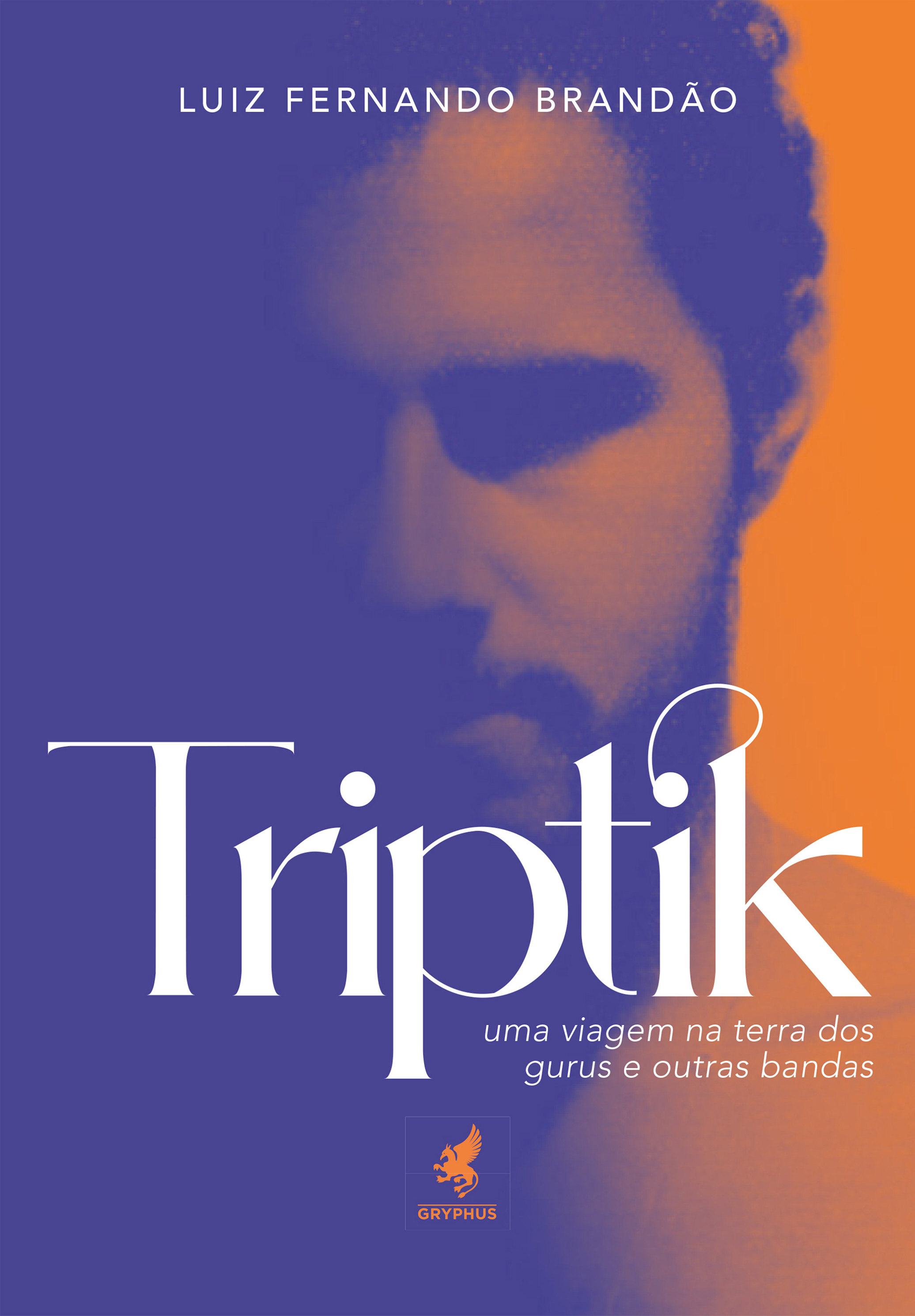 Triptik