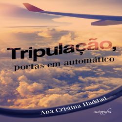 Tripulação, portas em automático