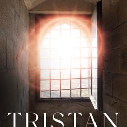 Tristan