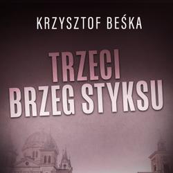 Trzeci brzeg Styksu