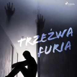 Trzeźwa furia