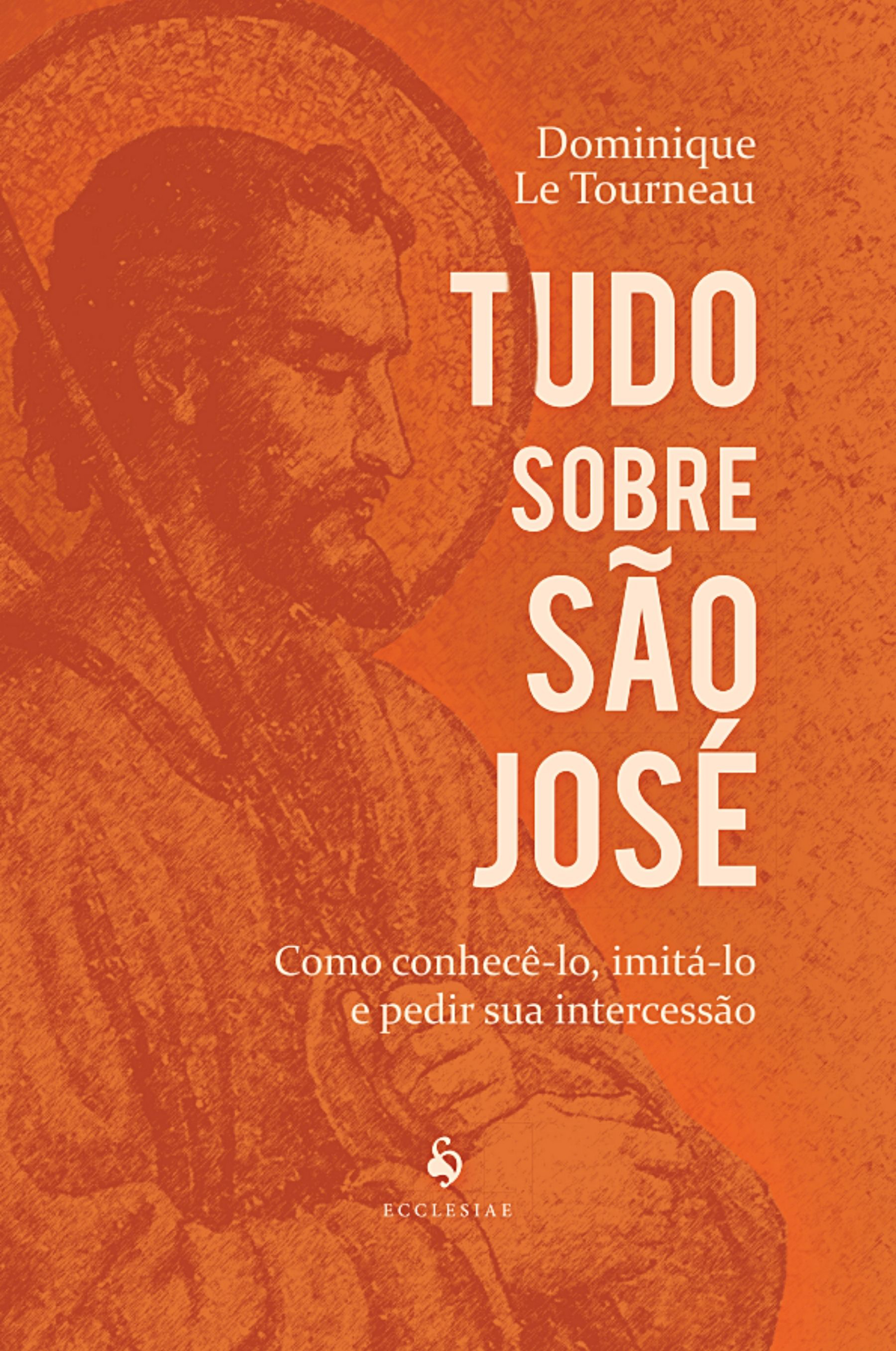 Tudo sobre São José