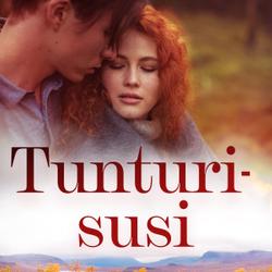 Tunturisusi