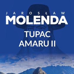 Tupac Amaru II