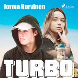 Turbokesä