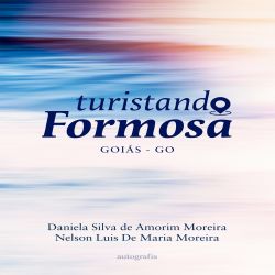 Turistando Formosa