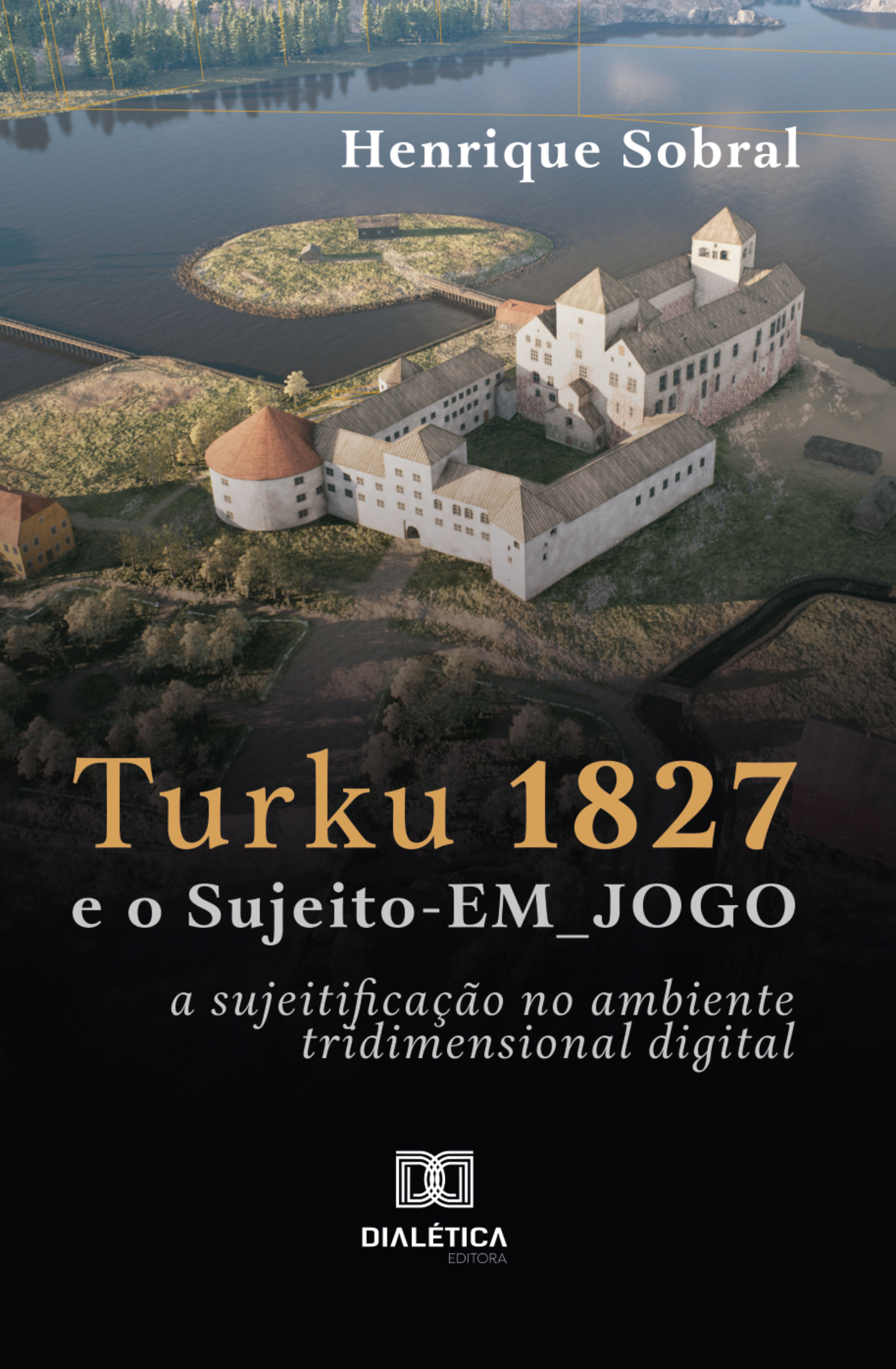 Turku 1827 e o Sujeito-EM_JOGO